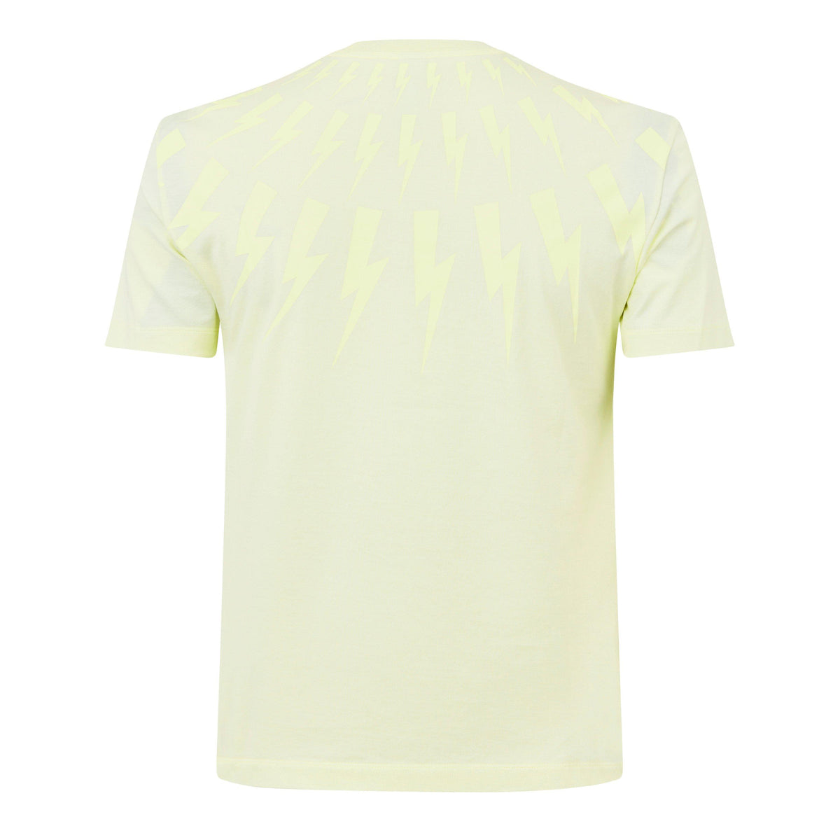 Thunderbolt T-Shirt