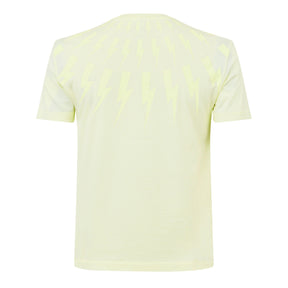 Thunderbolt T-Shirt