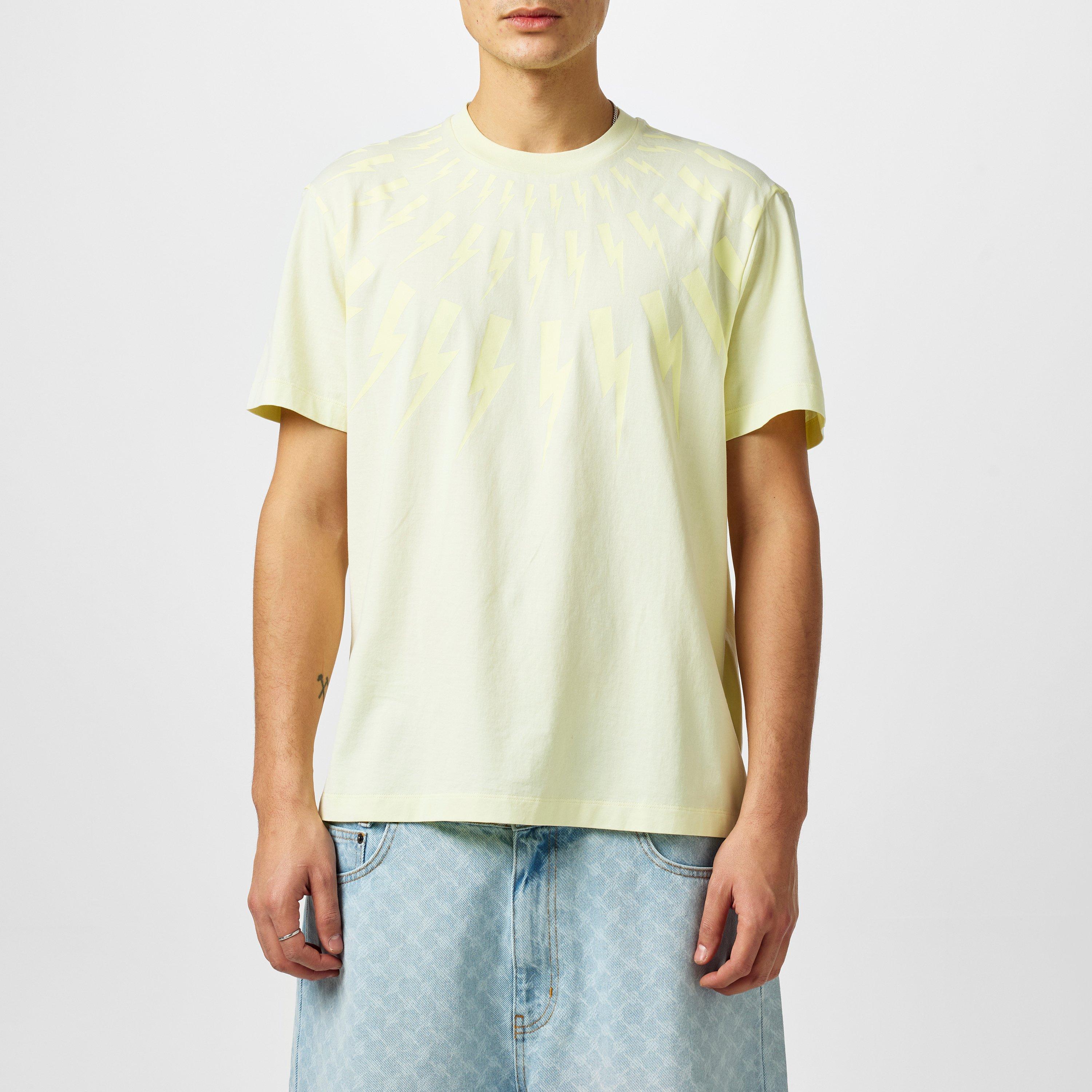 Thunderbolt T-Shirt