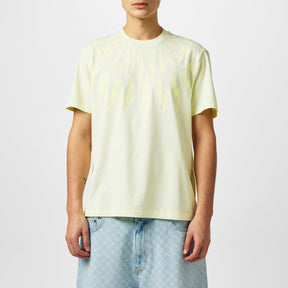 Thunderbolt T-Shirt