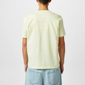 Thunderbolt T-Shirt