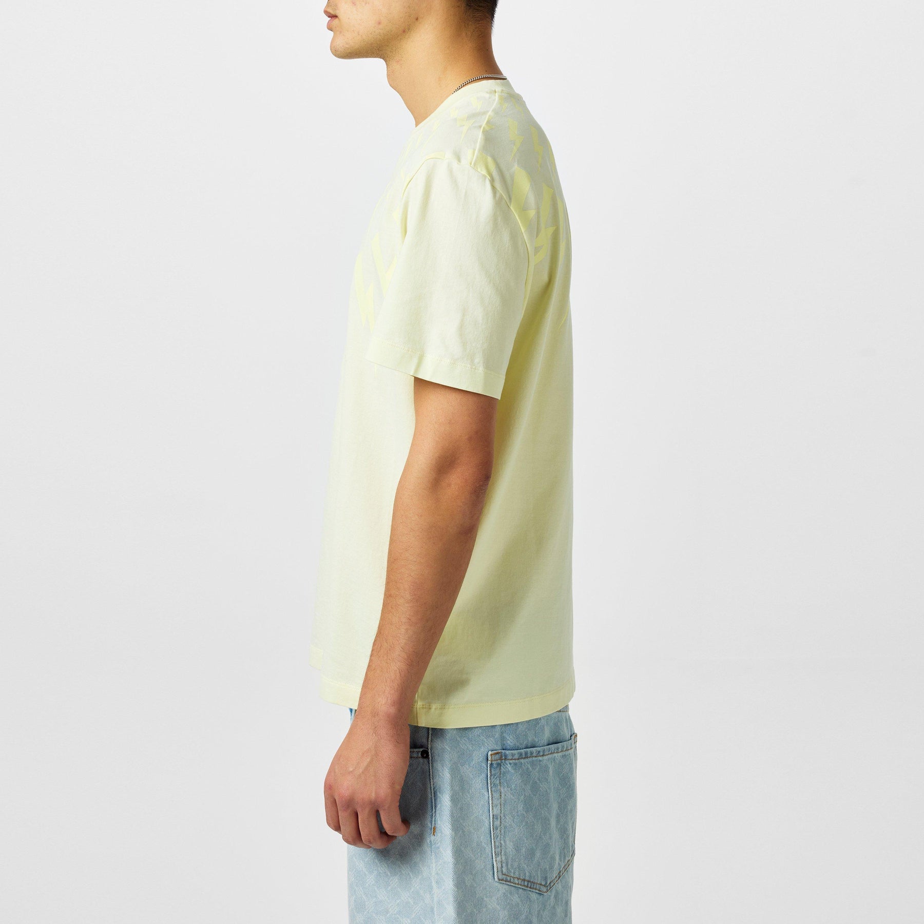 Thunderbolt T-Shirt