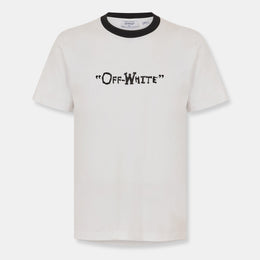 - T-Shirt