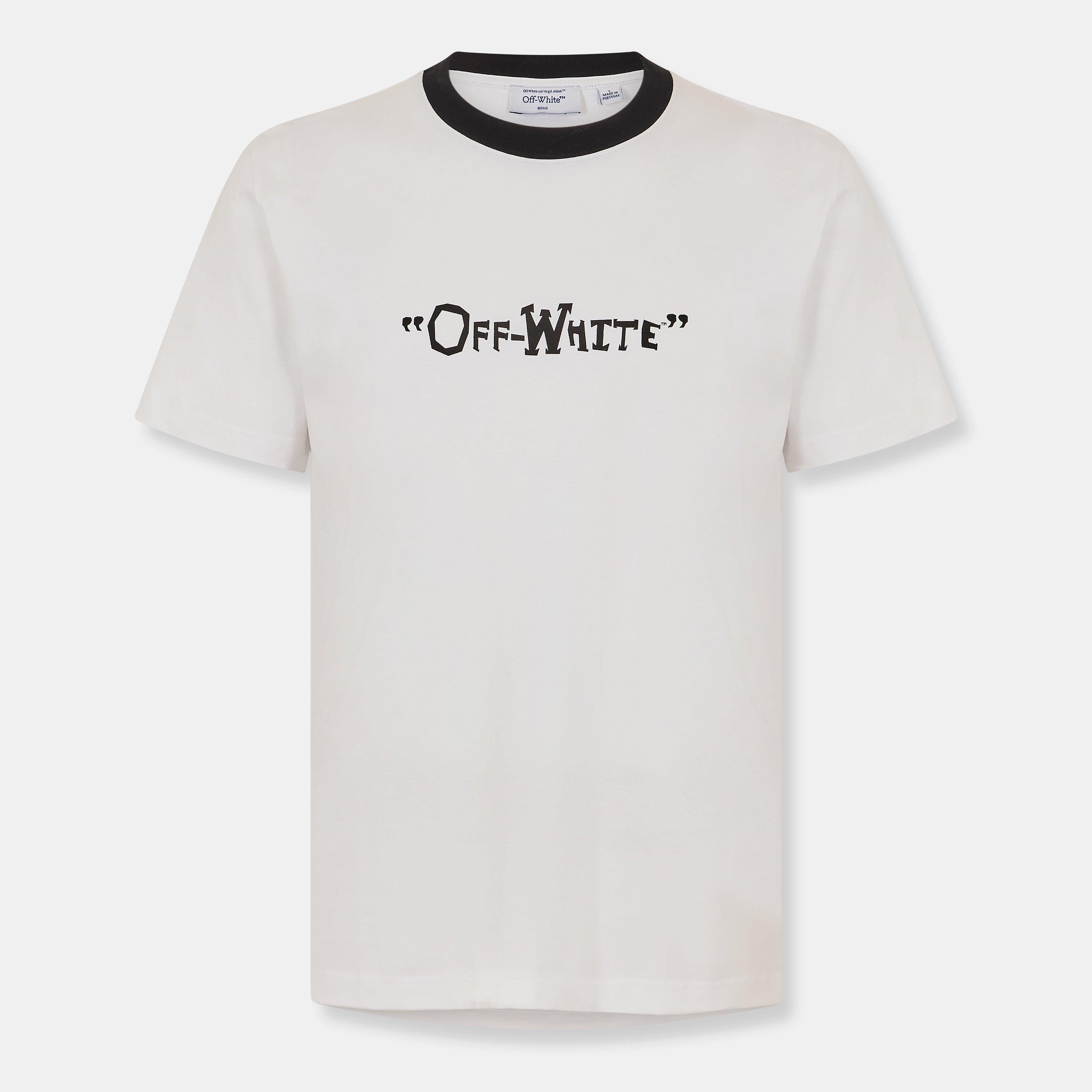 - T-Shirt