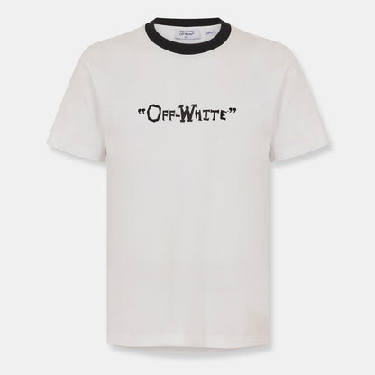- T-Shirt