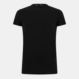 & T-Shirt