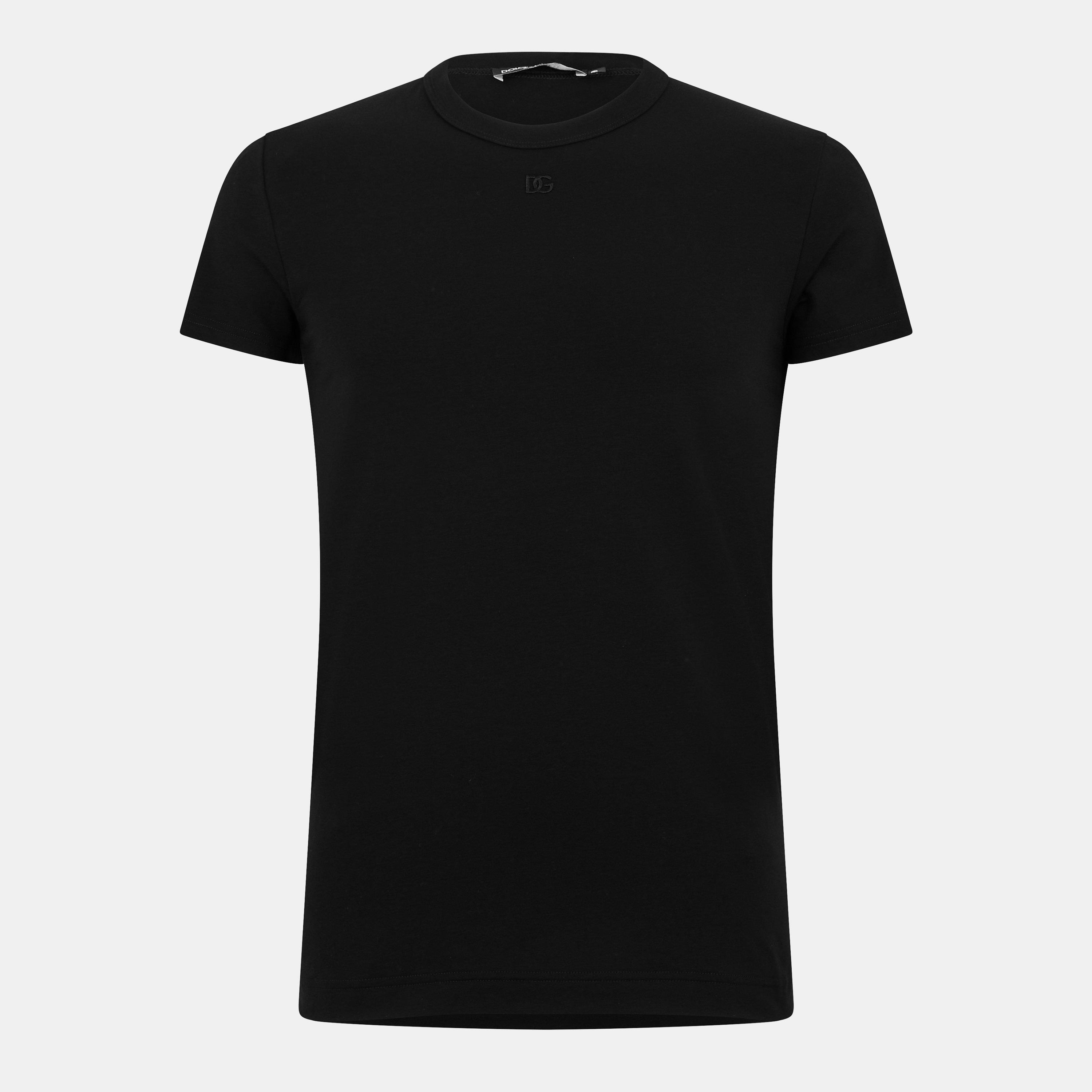 & T-Shirt