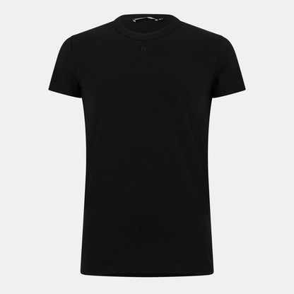 & T-Shirt