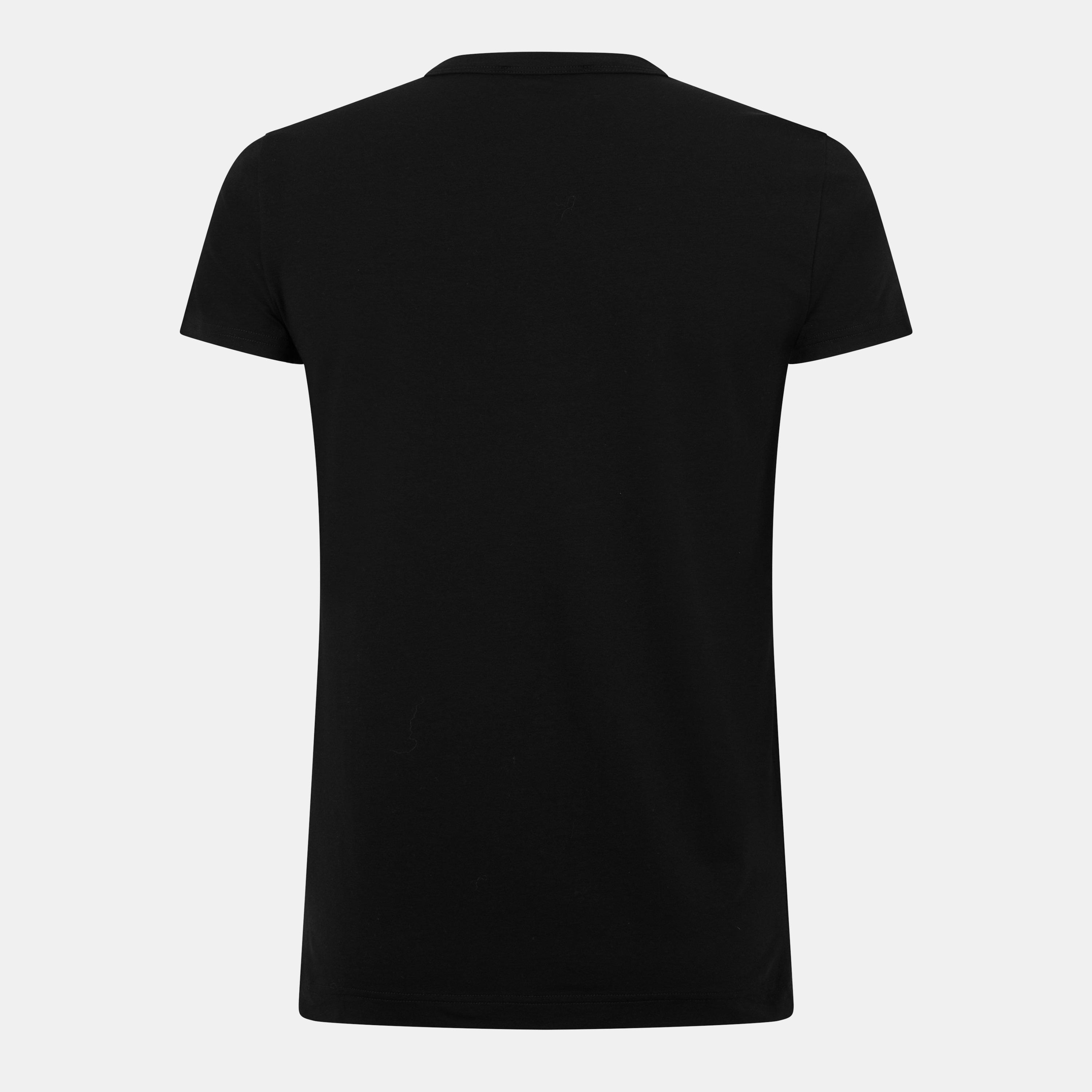 & T-Shirt