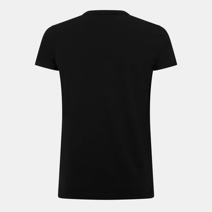 & T-Shirt