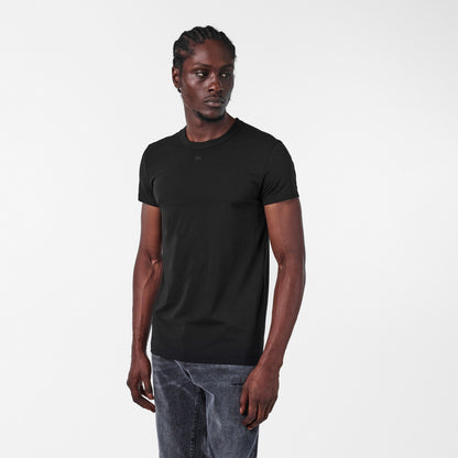& T-Shirt