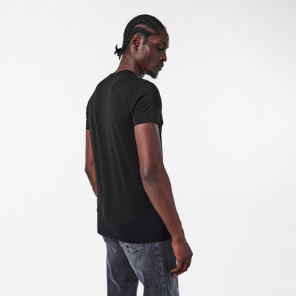 & T-Shirt