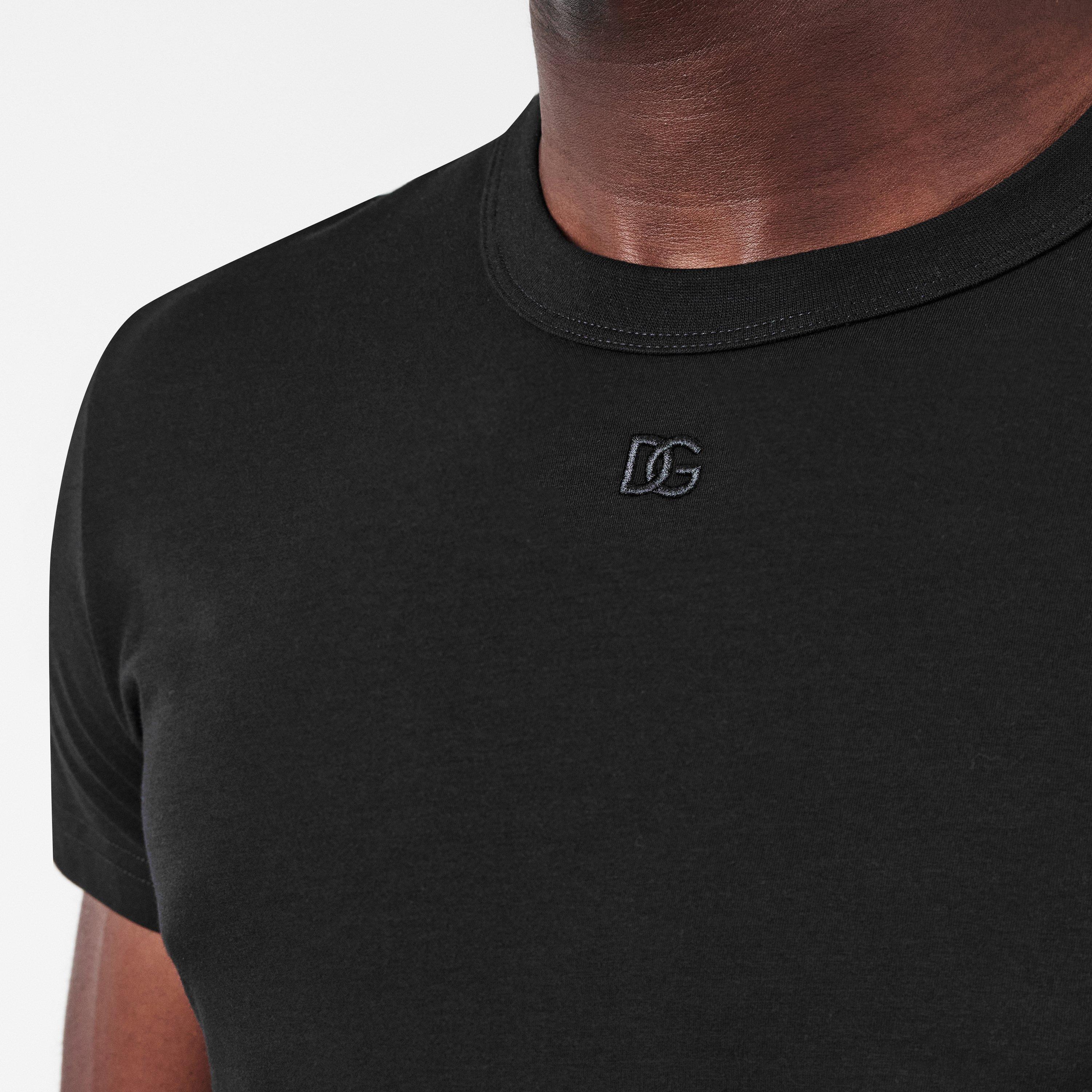 & T-Shirt