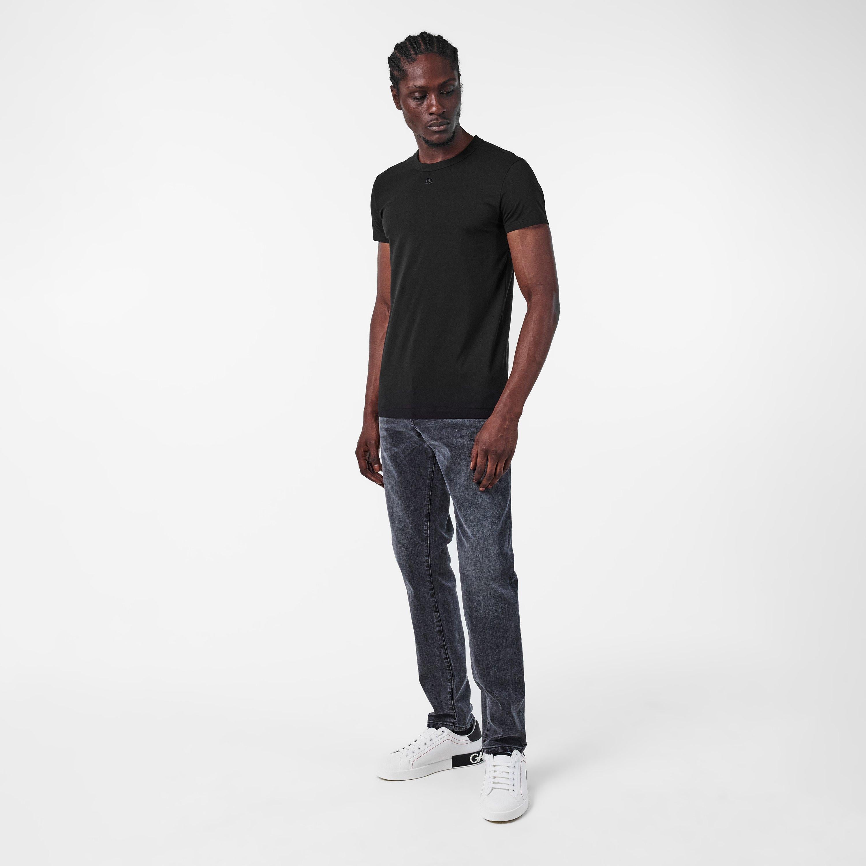& T-Shirt