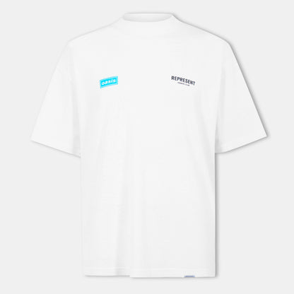Men's Rep Oasis OC Limited Edition T-Shirt