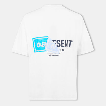 Men's Rep Oasis OC Limited Edition T-Shirt