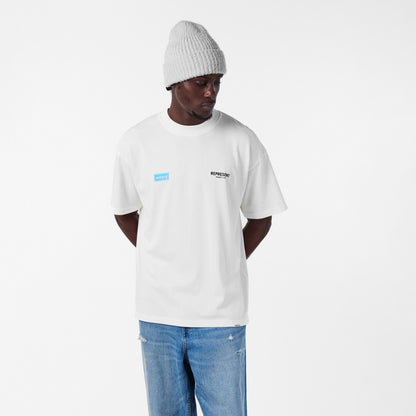 Men's Rep Oasis OC Limited Edition T-Shirt