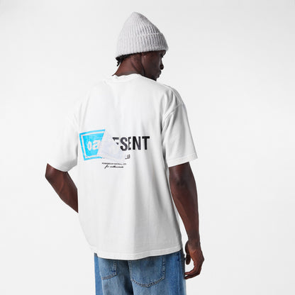 Men's Rep Oasis OC Limited Edition T-Shirt