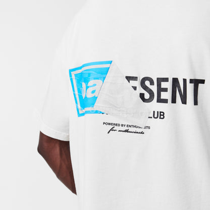 Men's Rep Oasis OC Limited Edition T-Shirt