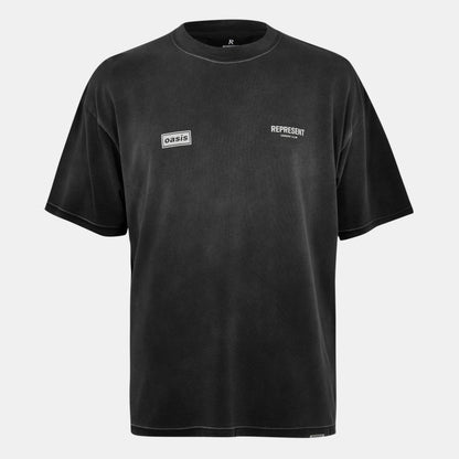 Men's Rep Oasis OC Limited Edition T-Shirt