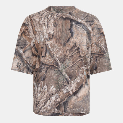 Oversized T-Shirt