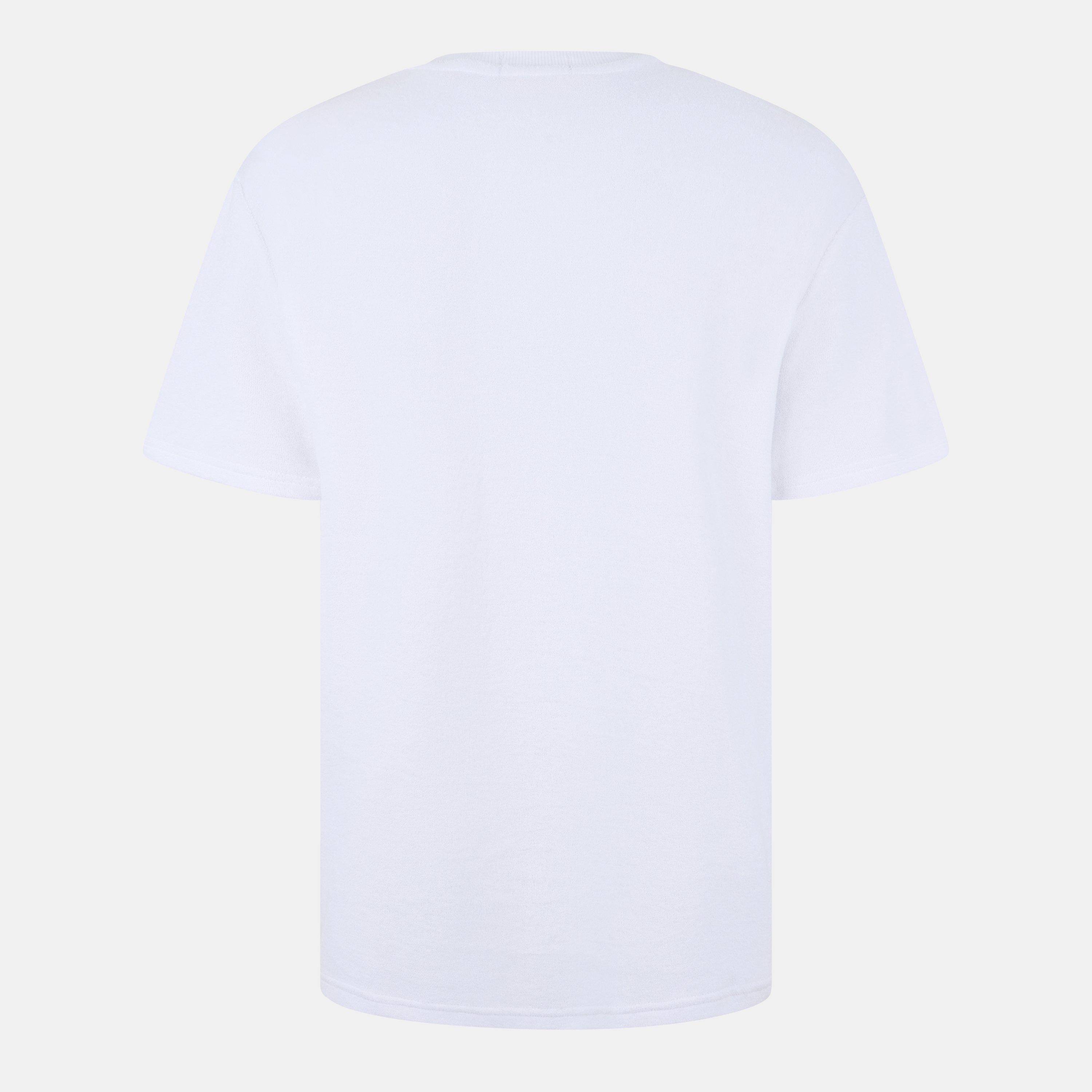 Polo PP T-Shirt Sn53