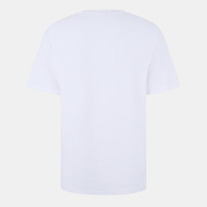 Polo PP T-Shirt Sn53