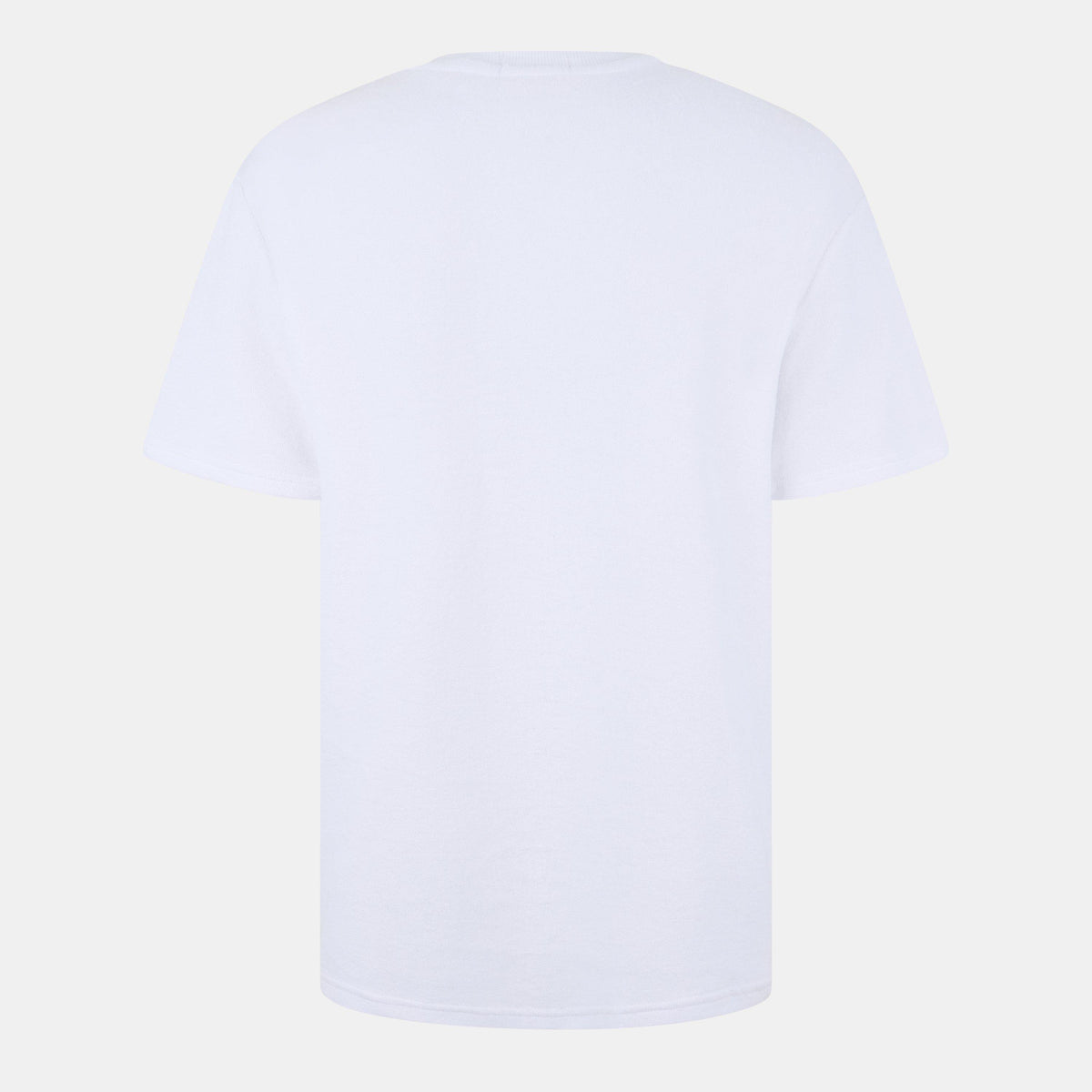 Polo PP T-Shirt Sn53