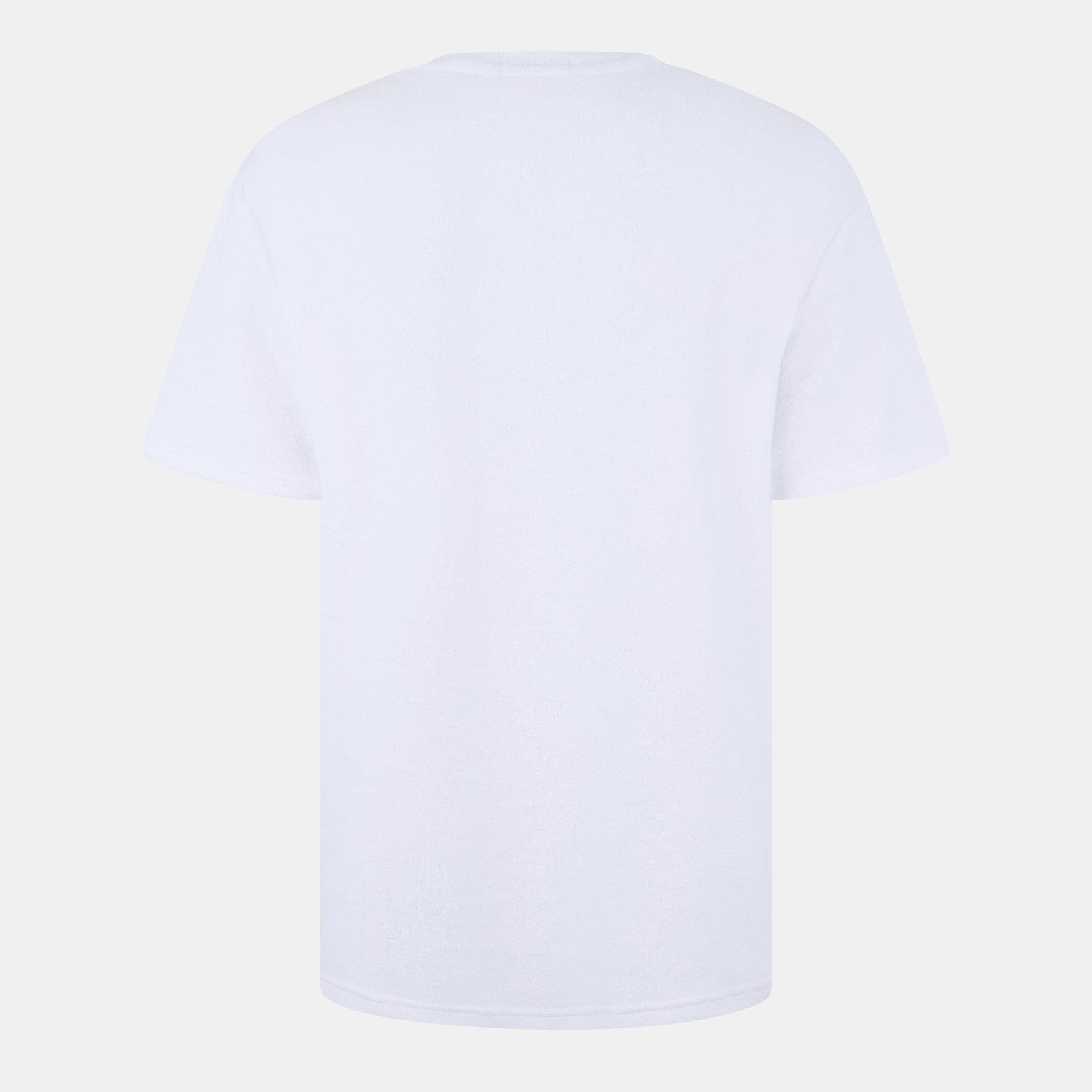 Polo PP T-Shirt Sn53