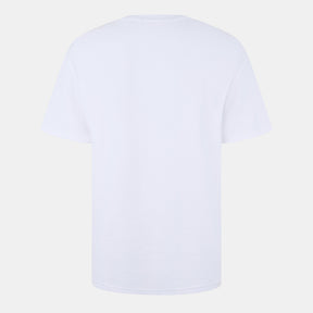 Polo PP T-Shirt Sn53