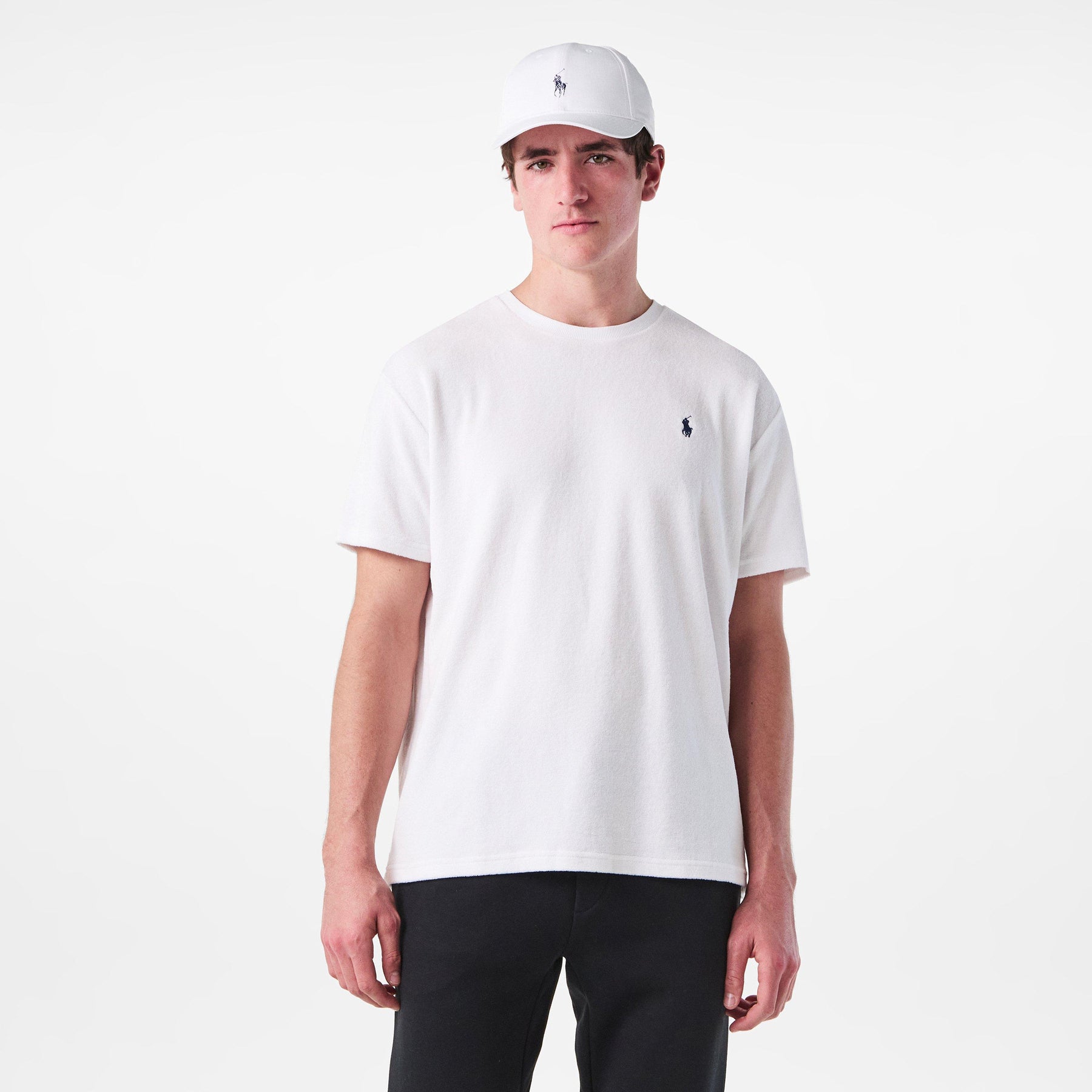 Polo PP T-Shirt Sn53