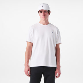 Polo PP T-Shirt Sn53
