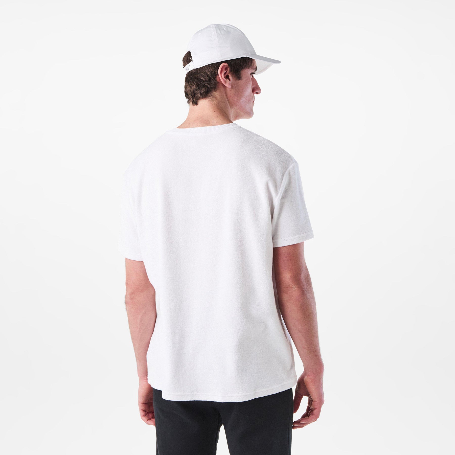 Polo PP T-Shirt Sn53