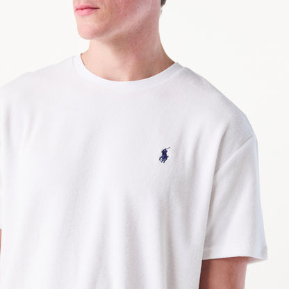 Polo PP T-Shirt Sn53