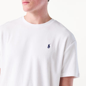 Polo PP T-Shirt Sn53