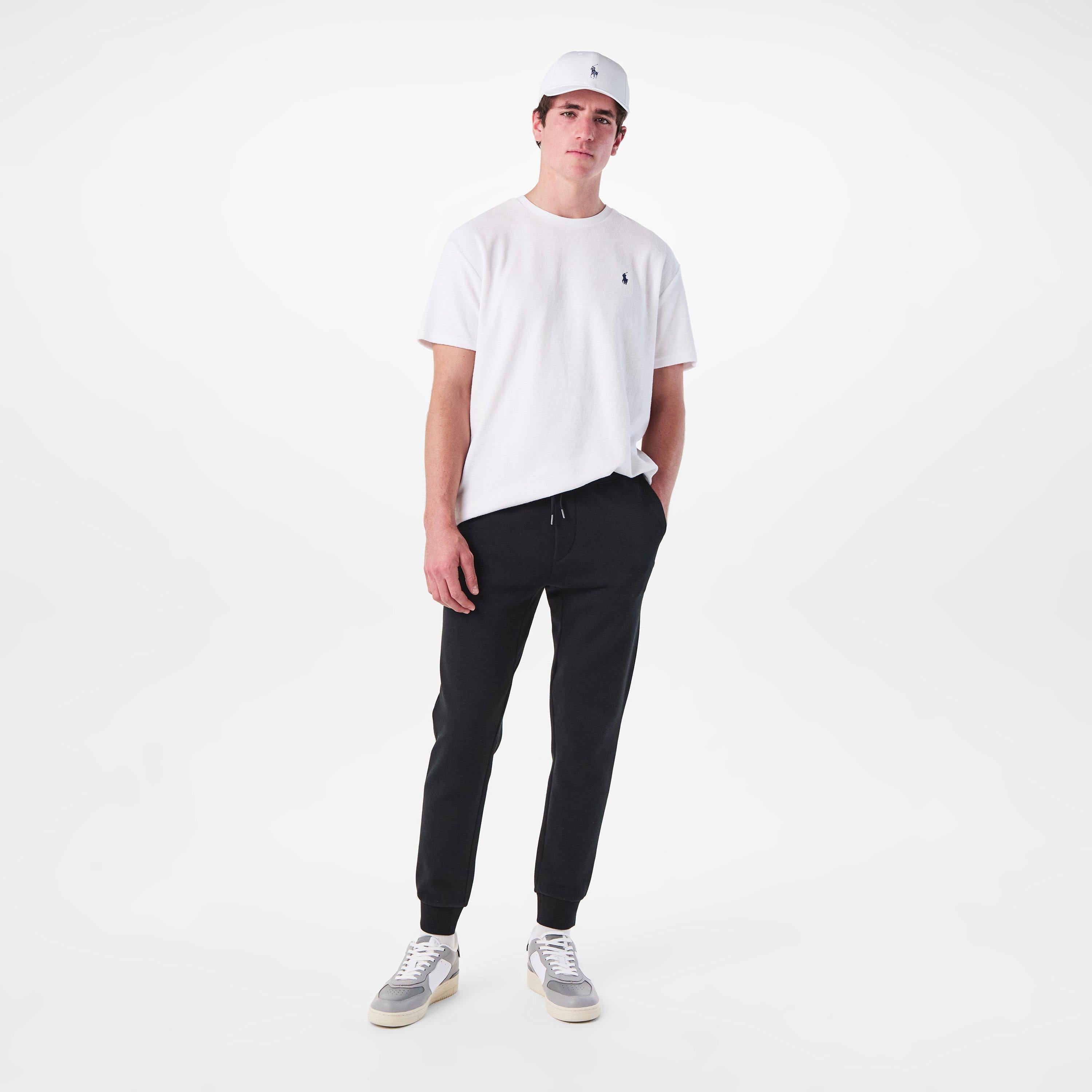 Polo PP T-Shirt Sn53