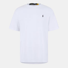 Polo PP T-Shirt Sn53