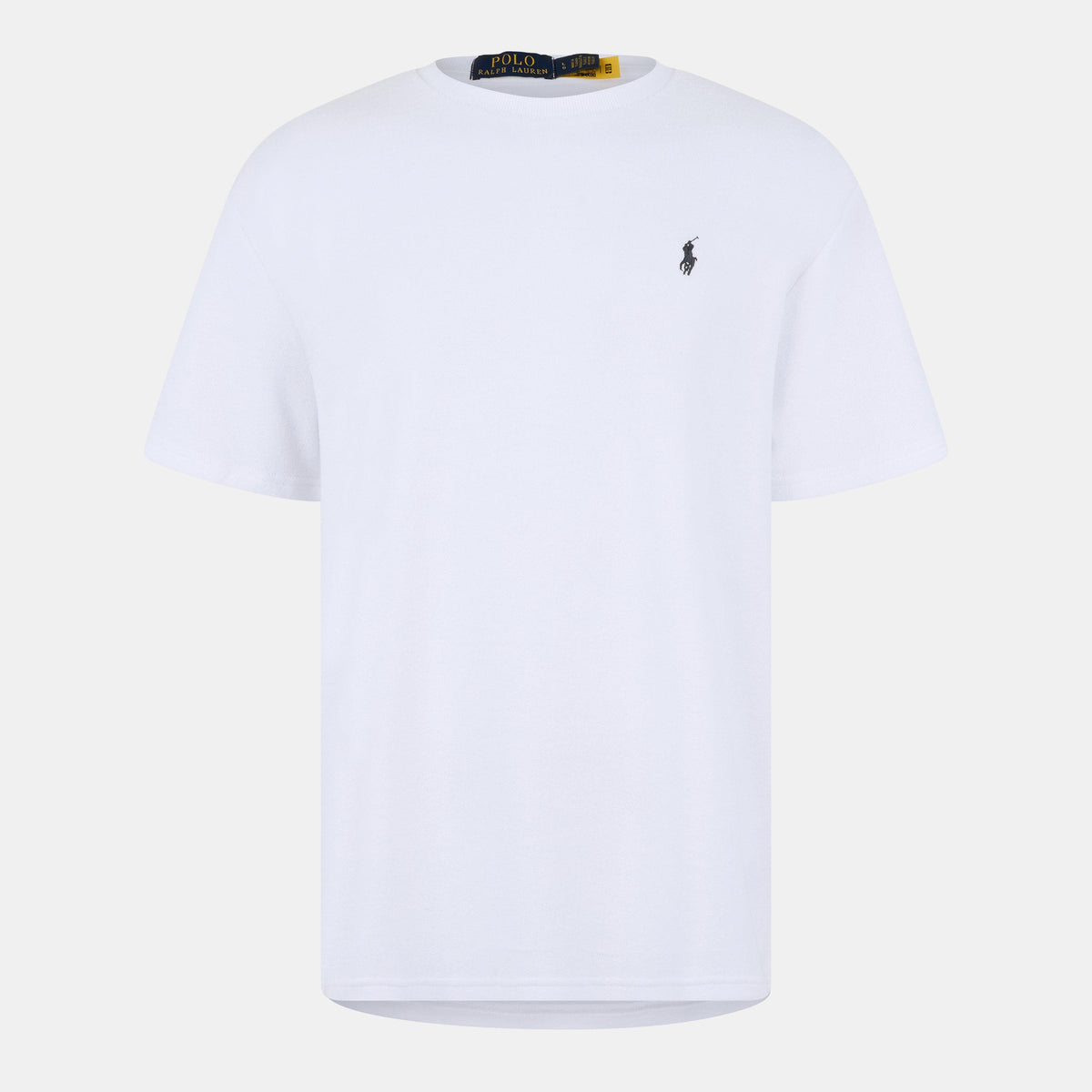 Polo PP T-Shirt Sn53