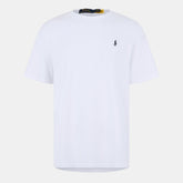 Polo PP T-Shirt Sn53