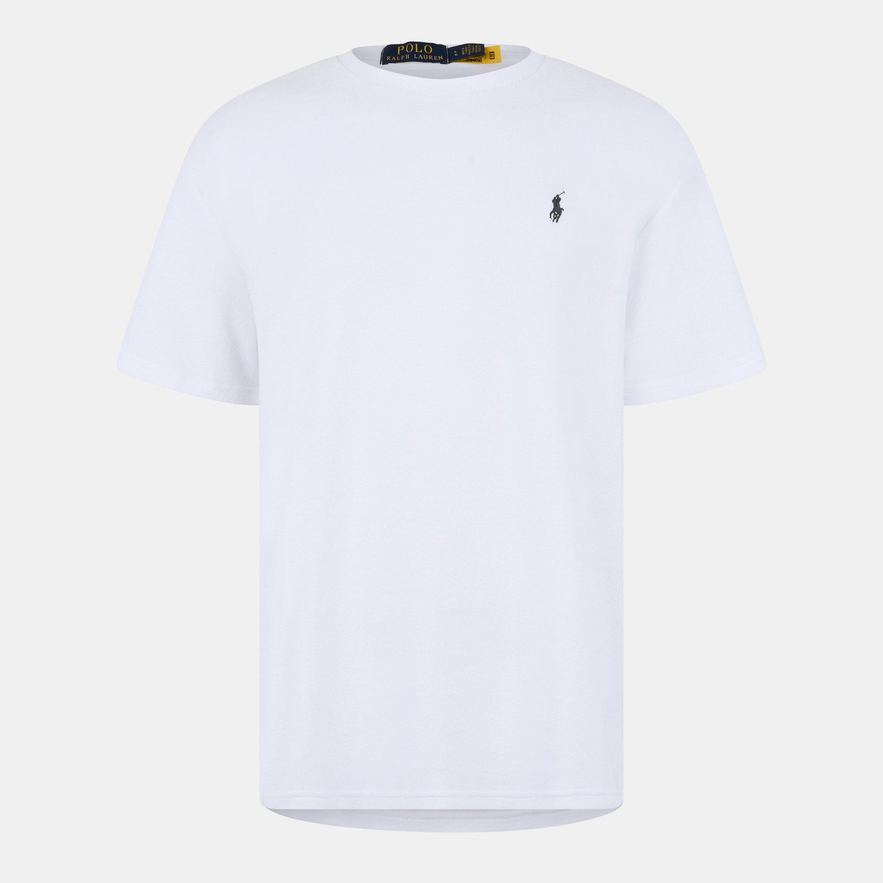 Polo PP T-Shirt Sn53