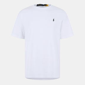 Polo PP T-Shirt Sn53