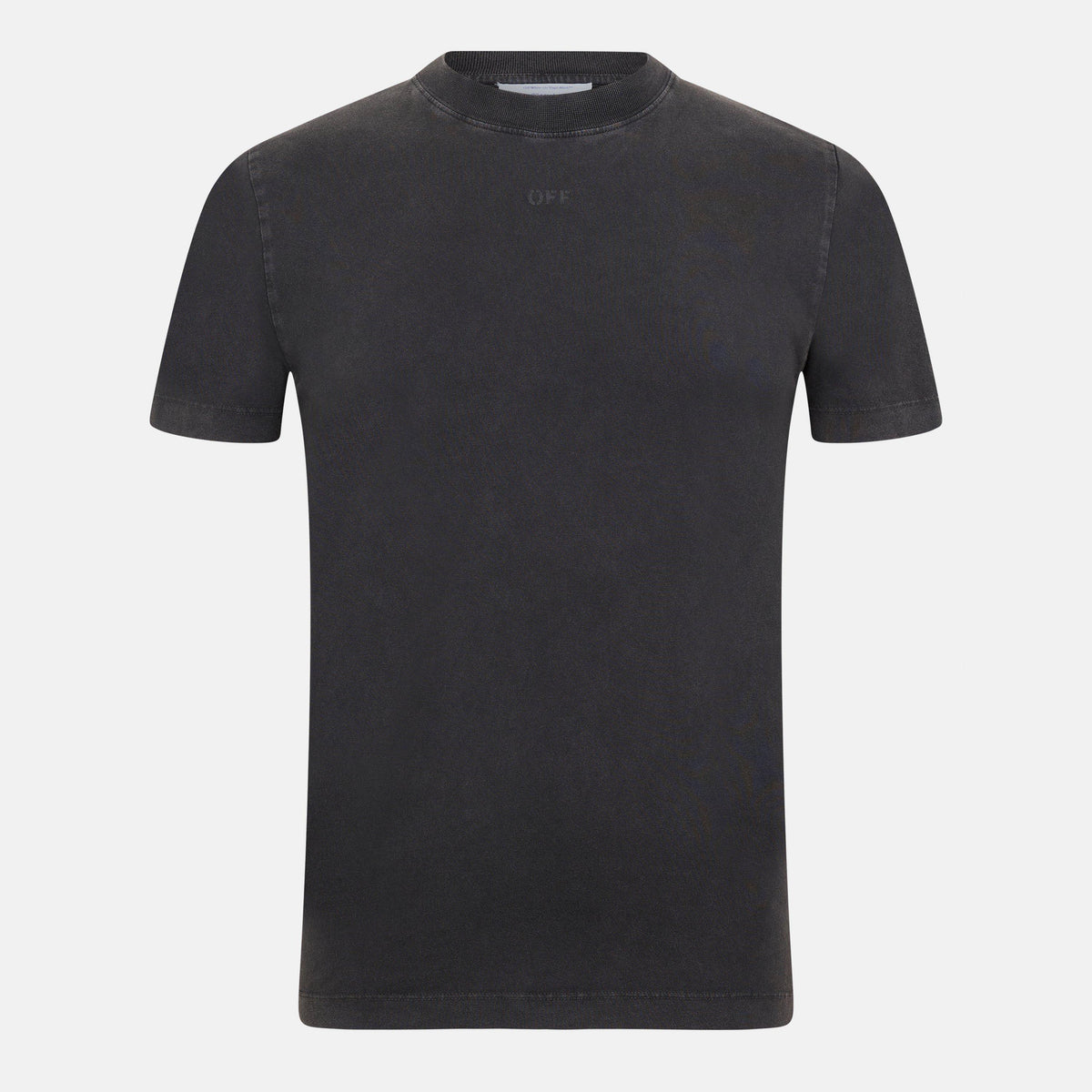 Off Moon SS Tee Sn99
