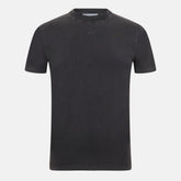 Off Moon SS Tee Sn99