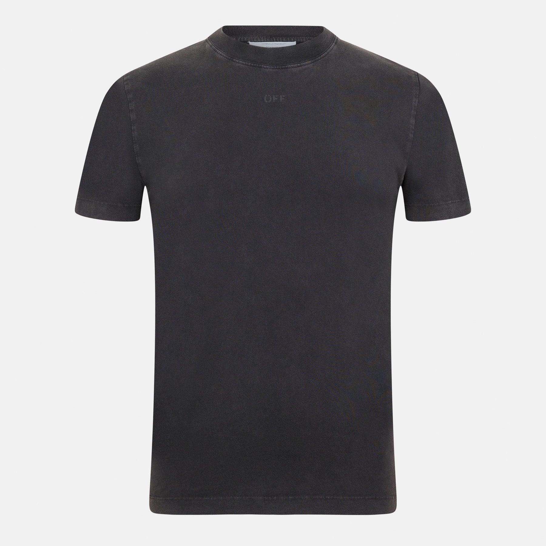 Off Moon SS Tee Sn99