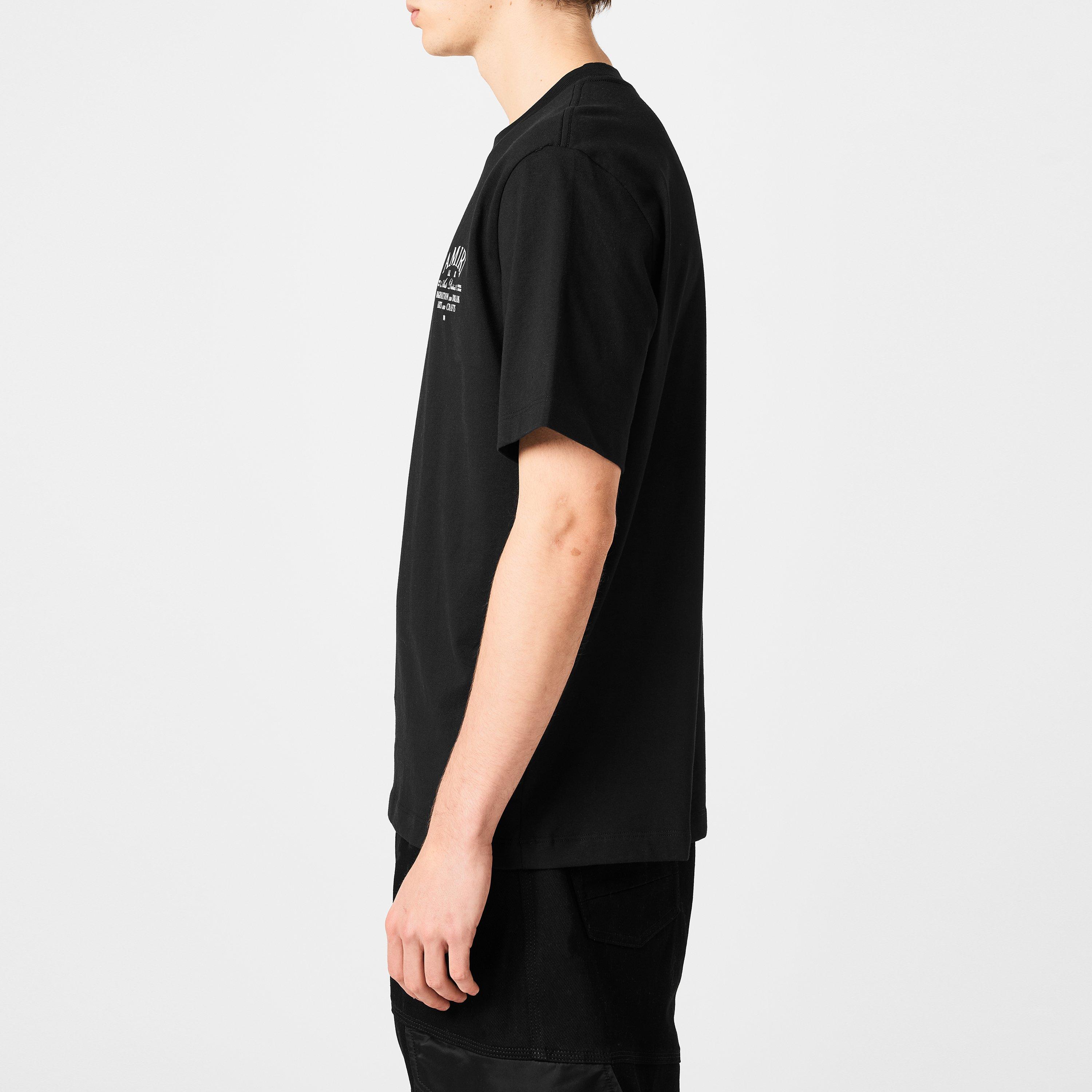 Arts District T-Shirt