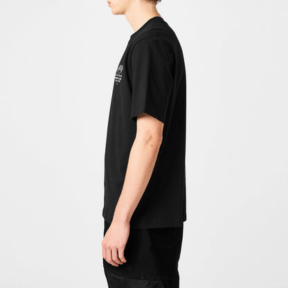 Arts District T-Shirt