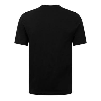 Arts District T-Shirt