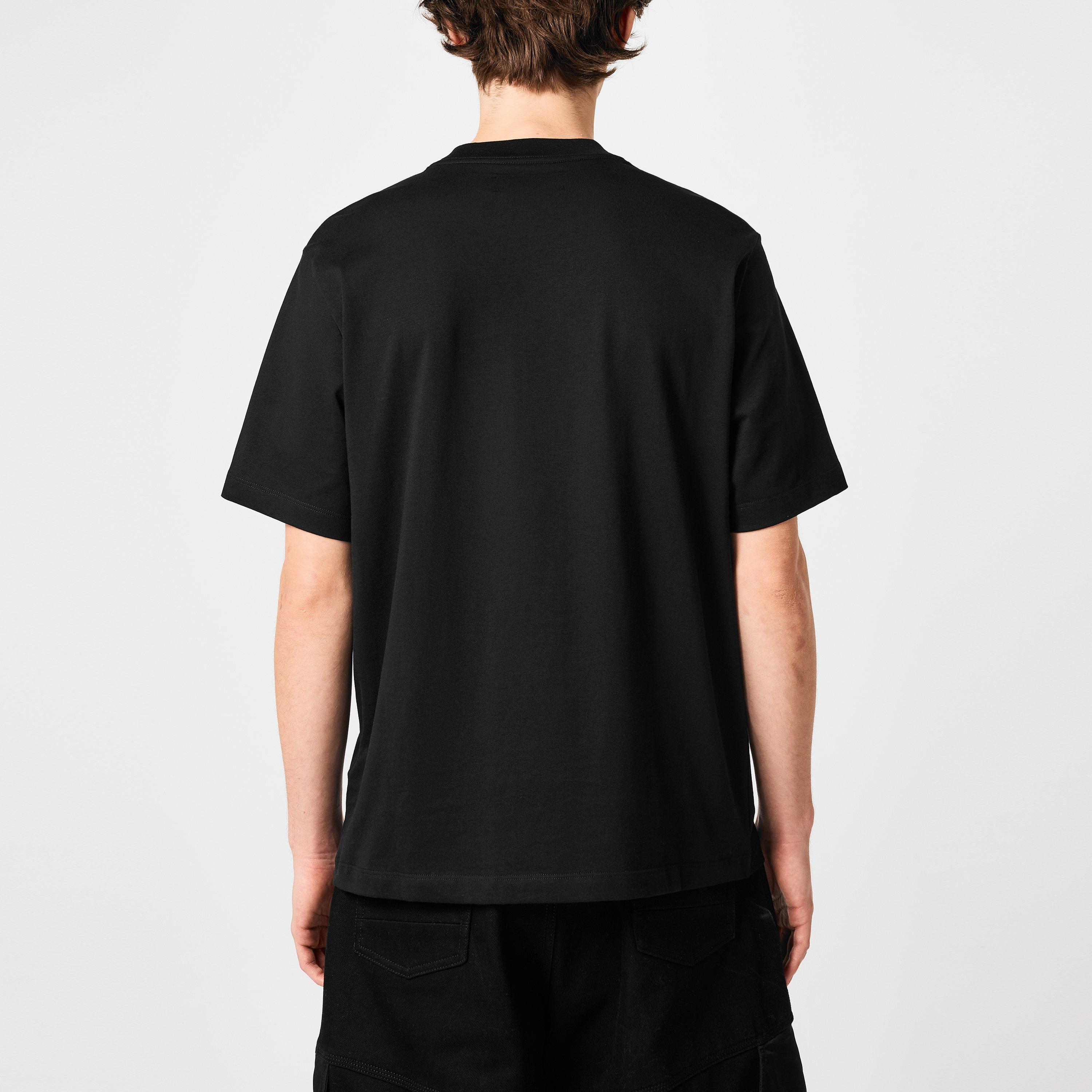 Arts District T-Shirt