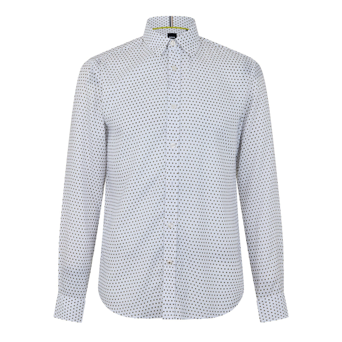 Men's S Roan Kent C1 233 Regular Fit T-Shirt