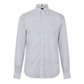 Men's S Roan Kent C1 233 Regular Fit T-Shirt